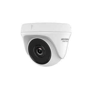 Camera HikVision TurboHD EXIR 1MP HWT-T110