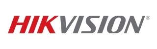 HikVision