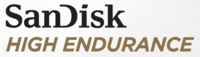SanDisk