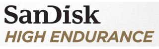 SanDisk