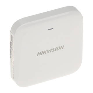 Detector wireless de inundatie pentru AX PRO 868Mh - HIKVISION