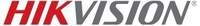 HIKVISION AX PRO