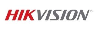 HIKVISION AX PRO