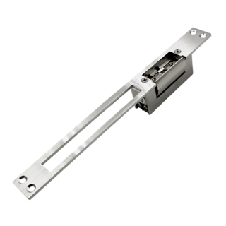 Yala electromagnetica incastrabila