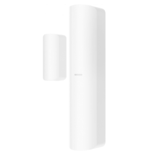 Contact magnetic Wireless AX PRO 868Mhz, design slim - HIKVISION