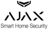 Ajax