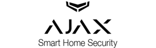 Ajax