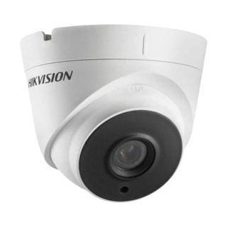 Camera IP 2.0MP, lentila 2.8mm, IR 30m - HIKVISION