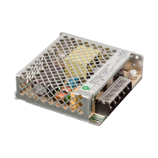Sursa in comutatie POS Power -13.8V, 6A