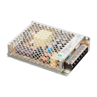Sursa in comutatie POS Power -12V, 8.5A