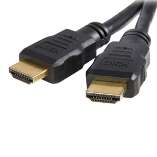 Cablu HDMI 10 metri