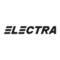 Electra