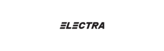 Electra