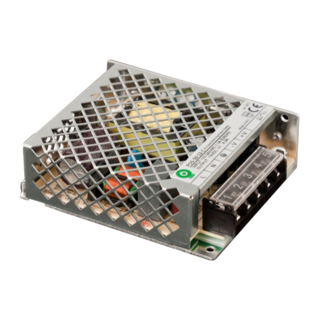 Sursa in comutatie POS Power -13.8V, 4.2A