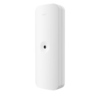 Detector geam spart pentru AX PRO 868Mh - HIKVISION