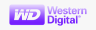 Western Digital