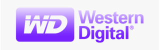 Western Digital