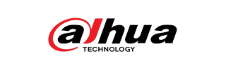 Dahua
