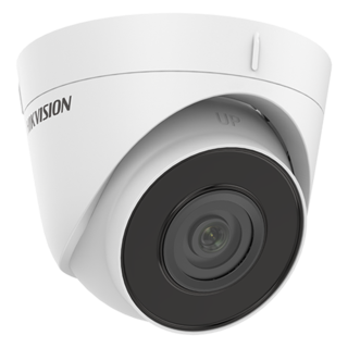 Camera IP 4.0 MP, lentila 2.8mm, IR 30m - HIKVISION