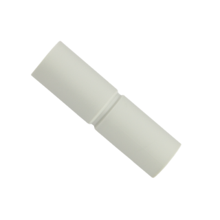 Cupla imbinare tip I pentru tub PVC D16